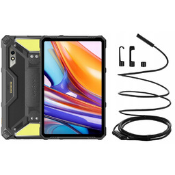 Pancerny Tablet Ulefone Armor Pad 3 Pro 8GB/256GB