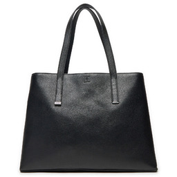 Torebka Calvin Klein