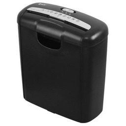 Tracer NISZCZARKA RAZOR 2 TRANIS46722