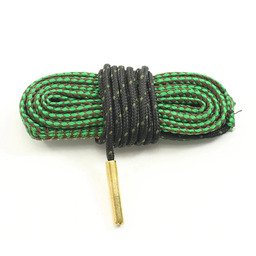 Sznur do Czyszczenia Broni 5,56 NATO/.223/.22/.22LR/.5,6