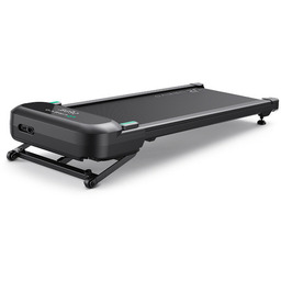 Bieżnia domowa UREVO SpaceWalk 5L