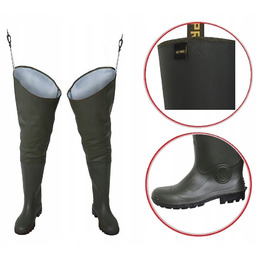 AJ-WR02 - Wodery Standard 40