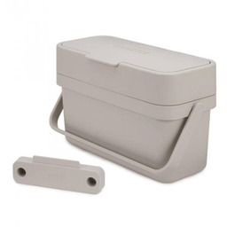 Joseph Joseph JJ - Kompostownik Compo 4 Food