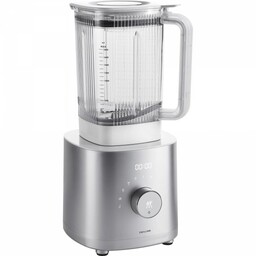 Zwilling Blender Wysokowydajny Srebrny Enfinigy