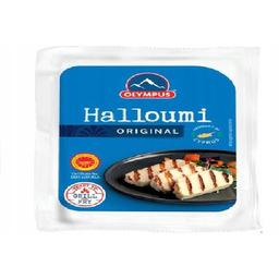 Ser Halloumi OLYMPUS 200 g