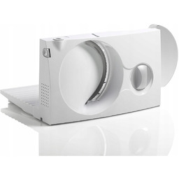 Krajalnica Gorenje R401W biały 100