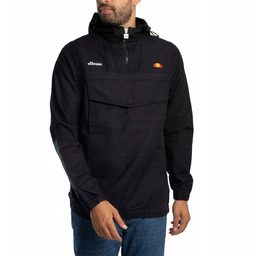 Ellesse kurtka męska z kapturem Mont 3 Oh
