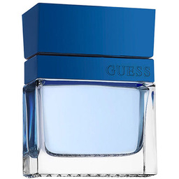 Guess Seductive Homme Blue woda toaletowa 100 ml