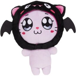 Hoody Kin Academy Maskotka Kot HKA0361