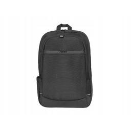 Plecak do notebooka Natec Kudu 15,6" 19 L