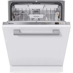 Miele G 5662 SCVi Active S 59,8cm Automatyczne