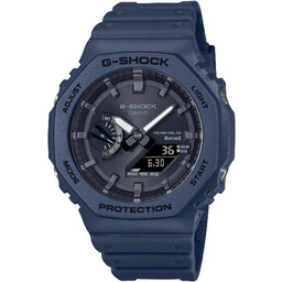 G-SHOCK GA-B2100-2AER