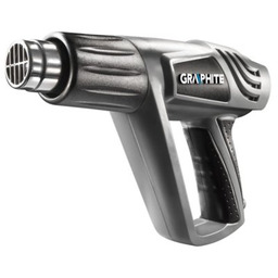 GRAPHITE Opalarka 59G524
