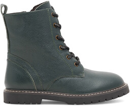 Botki Badura 9K7517(III)CH Khaki