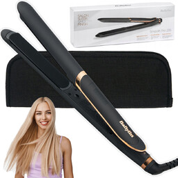 Prostownica Babyliss ST394E czarna