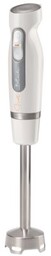Sencor SHB 4358WH-EUE3 Blender ręczny