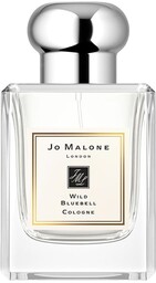 Jo Malone Wild Bluebell woda kolońska spray 50ml
