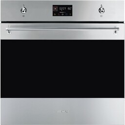 Piekarnik elektryczny SMEG SOP6302TX -GWARANCJA 5 LAT