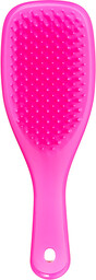 Tangle Teezer Mini Ultimate Detangler, szczotka do włosów,
