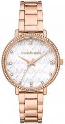 MICHAEL KORS Zegarek MK4594