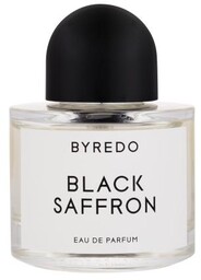 BYREDO Black Saffron woda perfumowana 50 ml unisex