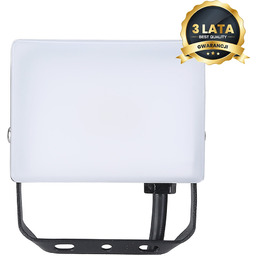 MILAGRO Naświetlacz LED 10W 950lm 5000K EKN9013