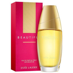 Estee Lauder Beautiful 75ml woda perfumowna