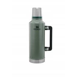 Termos Stanley Legendary Classic 1900ml zielony