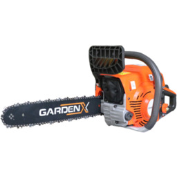 Pilarka spalinowa YD-KW05-45