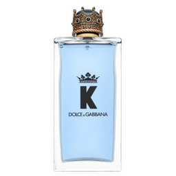 Dolce & Gabbana K by Dolce & Gabbana