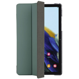 Hama Etui na tablet Samsung Galaxy A9 +11"