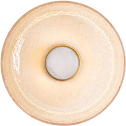 Kinkiet SIGNATURE W0353 - Maxlight