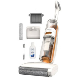 TINECO Mop elektryczny iFloor Y2 Plus
