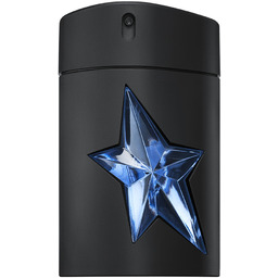 Mugler A Men woda toaletowa 50 ml -