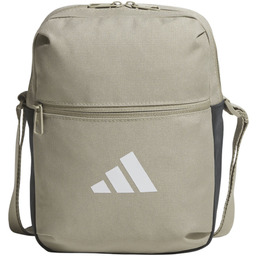Saszetka adidas Essentials Organizer KA1479 zielony one size