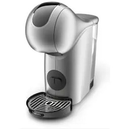Krups Nescafe Dolce Gusto Genio S Touch KP440E