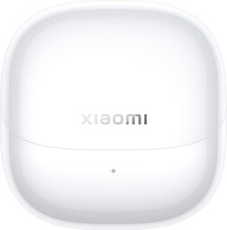Xiaomi Buds 5-Ceramic White