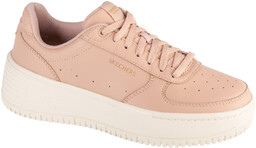 Skechers Grand 92 - Be Lifted 185110-NUDE, Damskie,