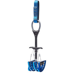 Friendy Black Diamond Camalot C4 #3