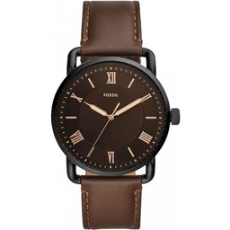 FOSSIL Zegarek FS5666