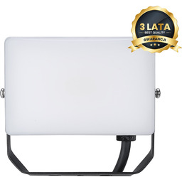 MILAGRO Naświetlacz LED 20W 2000lm 5000K EKN9014