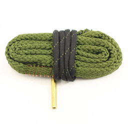 Sznur do Czyszczenia Broni kal. 9mm/.38Cal/.9,5mm/.375Cal