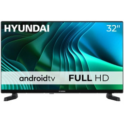 Hyundai FLA32450 32" LED Full HD Android TV