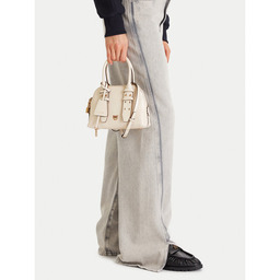 Torebka PINKO Bowling Bag Zip Mini AI 25-26