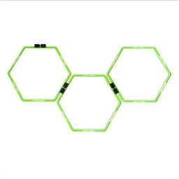 Siatka koordynacyjna SKR06 HMS