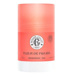 Roger & Gallet Fleur De Figuier Dezodorant