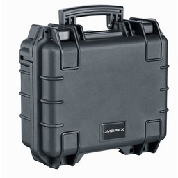 Umarex Walizka na broń krótką