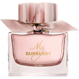 Burberry My Burberry Blush woda perfumowana 90 ml