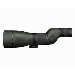Vortex Optics Luneta obserwacyjna Vortex Diamondback HD 20-60x85