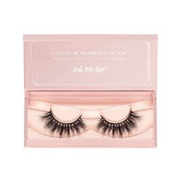 Lash Me Up Classy, Fly Me To The